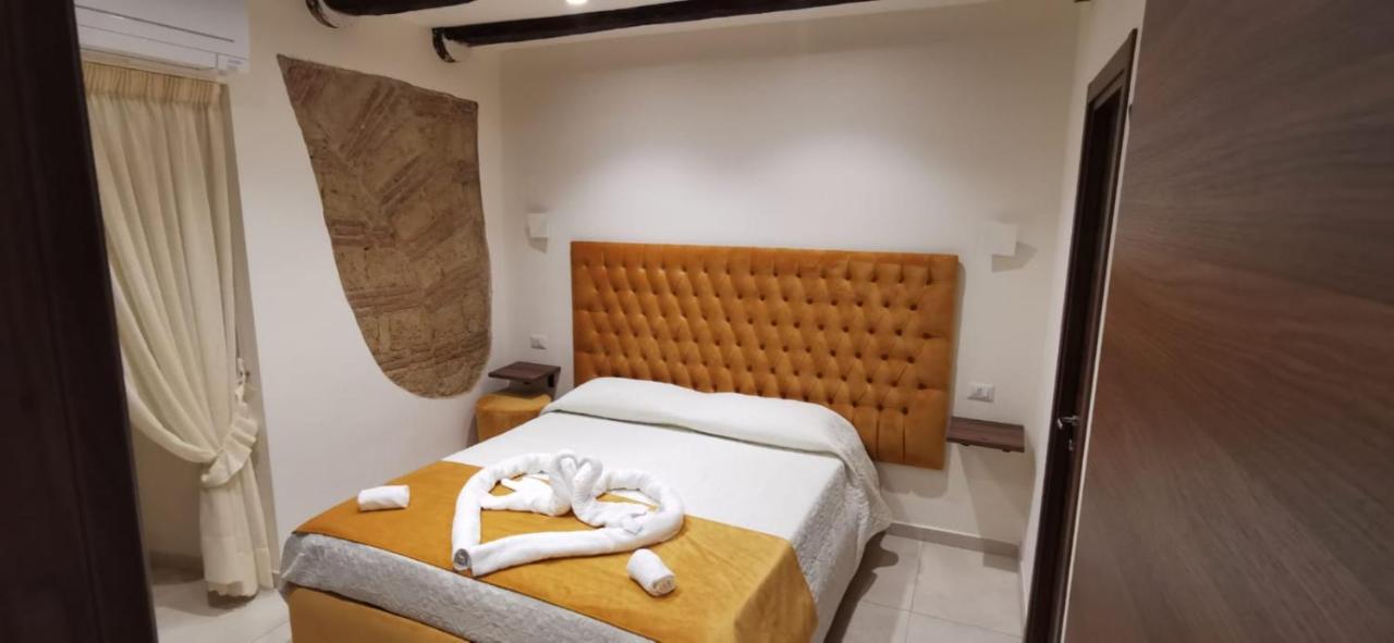 Amore Napoletano Napoli Ngoại thất bức ảnh