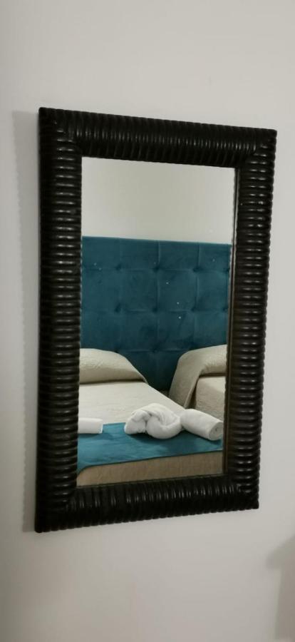 Amore Napoletano Napoli Ngoại thất bức ảnh
