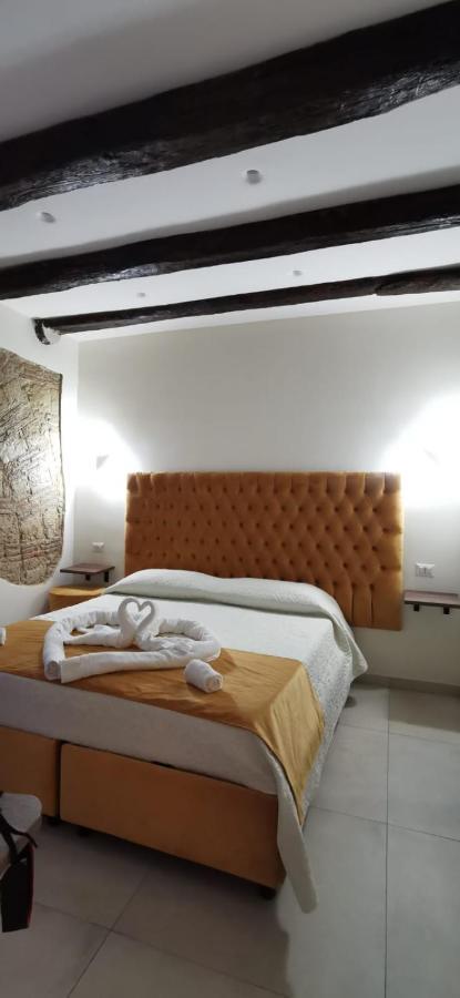 Amore Napoletano Napoli Ngoại thất bức ảnh