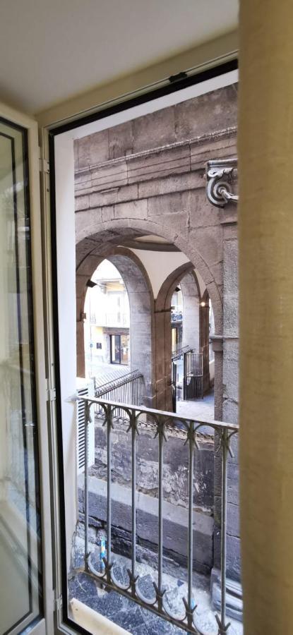 Amore Napoletano Napoli Ngoại thất bức ảnh