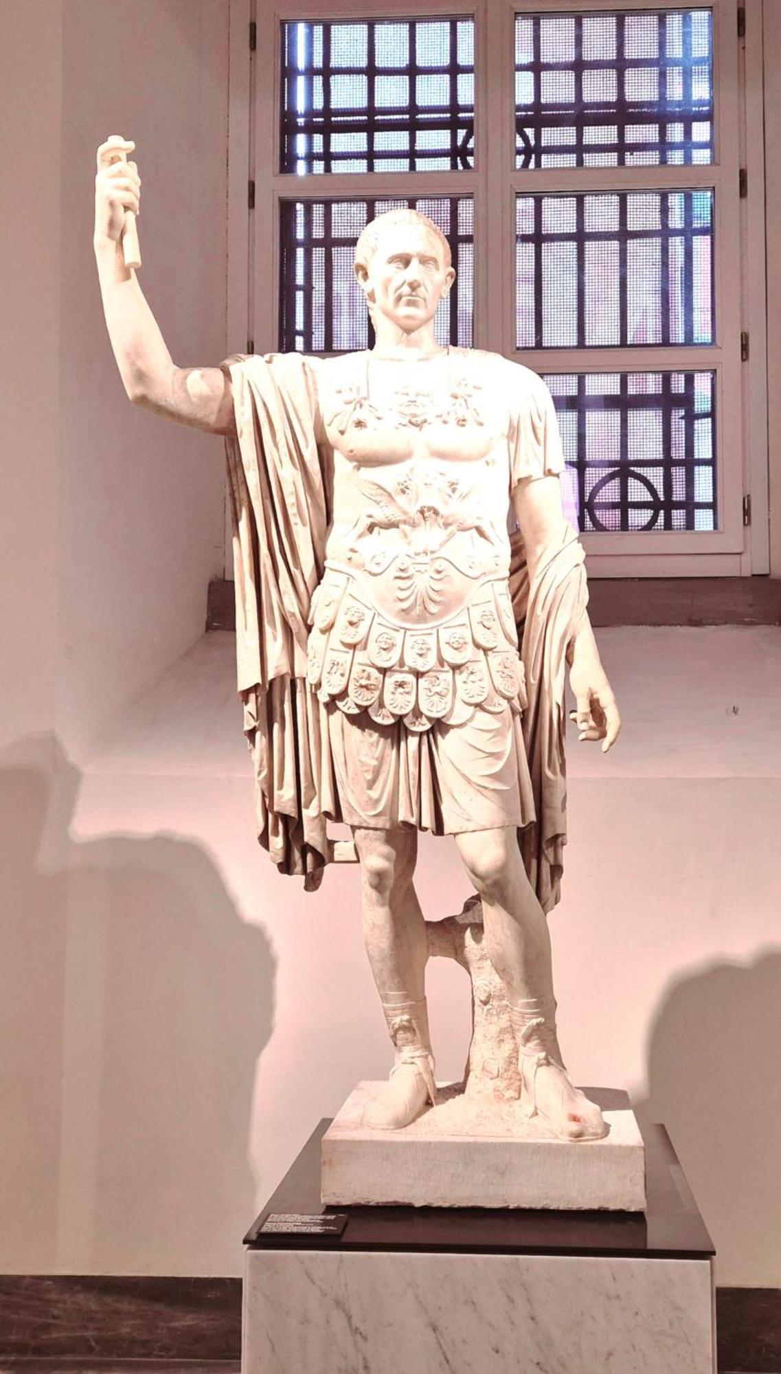 Amore Napoletano Napoli Ngoại thất bức ảnh